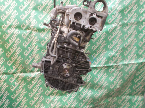 Motor Complet VOLVO XC90 D5 D 5244 T