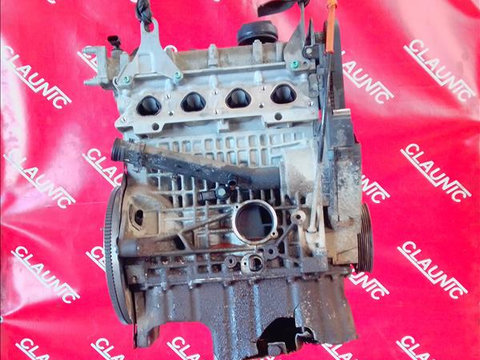 Motor Complet VW GOLF V (1K1) 1.4 16V BCA