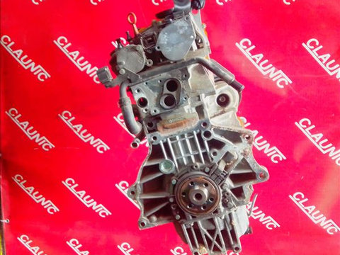 Motor Complet VW GOLF V (1K1) 1.6 FSI BLP