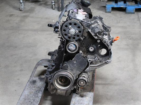 Motor Complet VW TOURAN(1T3) 1.6 tdi CAYC