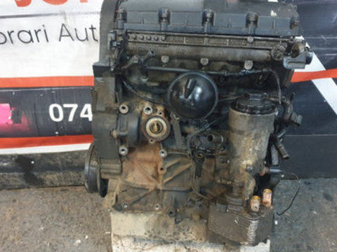 Motor cu injectoare 1.9 TDI Volkswagen Transporter T5 2004