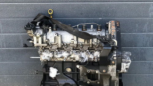 Motor cu injectoare Opel Astra J , Opel 