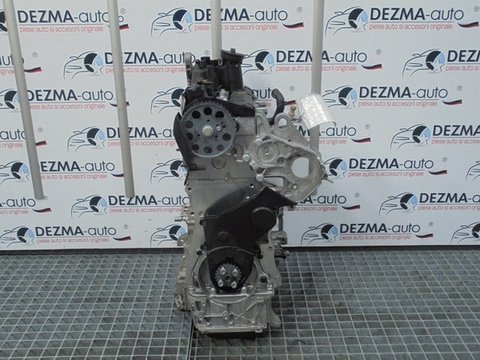 Motor CUS, Seat Toledo 4 (KG3) 1.4 tdi (pr:110747)