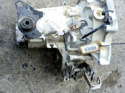 Motor,cutie viteze,Lupo,Polo,Arosa,1.0 AUC