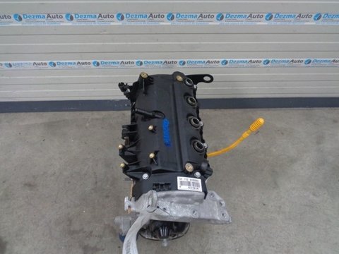 Motor D4F732 Dacia Logan (LS) 1.2B