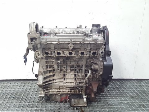 Motor D5244T, Volvo XC90) 2.4d (id:347139)