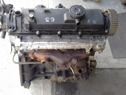 Motor Dacia Duster 1.5 euro 5 , Nissan , Renault k9k