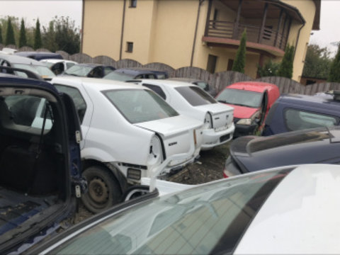 Motor dacia/renault 1,5 dci euro 5 K9K E9.