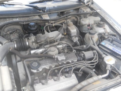 Motor Daewoo Espero 1.5 benzina