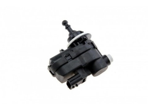 Motor de Reglare A Nivelului Fatarilor, Renault Clio Iii 2005, 8200402521