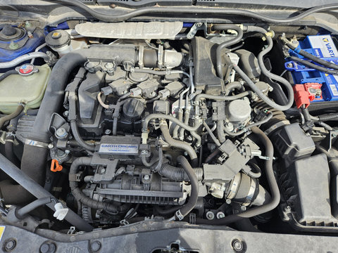 Motor dezechipat Honda Civic 1.0 Benzina 2018, 26.000 MILE