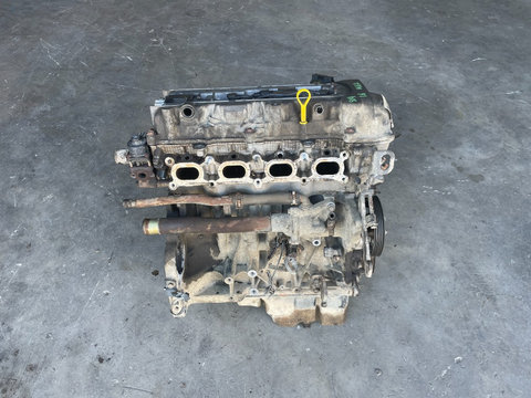 Motor dezechipat M16A 1.6 benzina 107 cai Suzuki SX4 4X4 an 2009