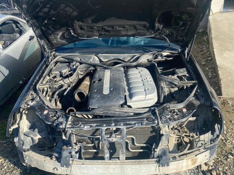 Motor dezechipat Mercedes E Class 3.2 CDI; W211