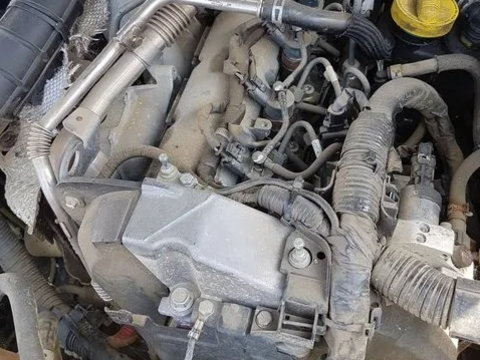 Motor dezechipat Suzuki Grand Vitara III 1.9 ddis 2006 - 2015 - F9QB2