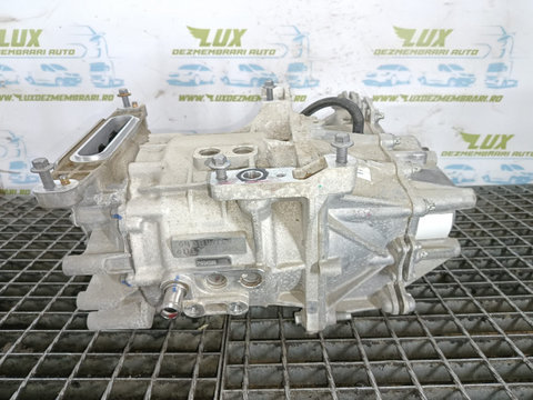 Motor electric 4db401 Dacia Spring [2021 - 2023]