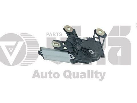 Motor electric 99550962701 VIKA pentru Audi A6 Vw Passat Audi A4 Audi A3