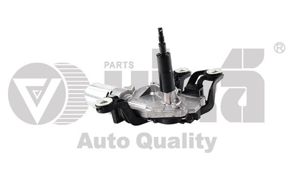 Motor electric 99551778201 VIKA pentru Vw Golf Vw Rabbit Vw Passat Vw Bora Vw Vento