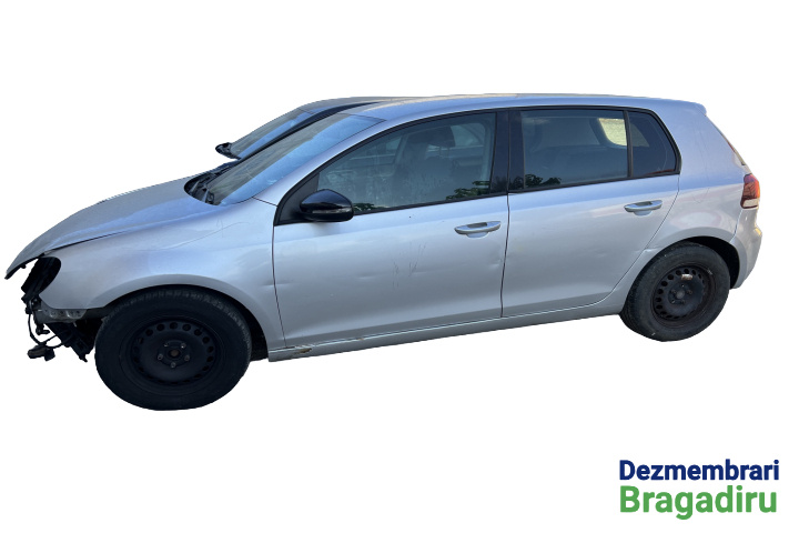 Motor electric caseta de directie Cod: 1