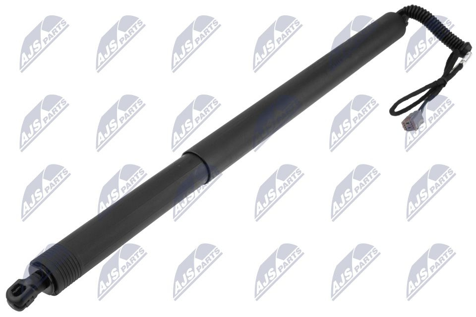 Motor electric, haion NTY AE-FR-082