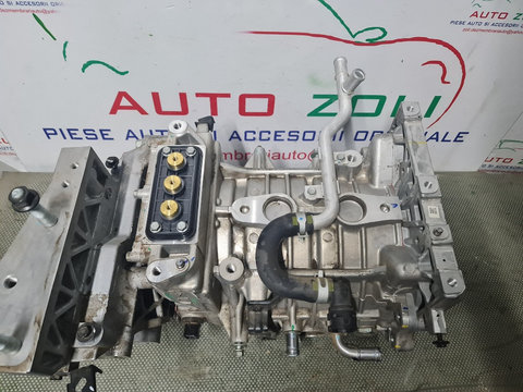 Motor electric pentru Hyundai Kona an 2018 tip EM16L