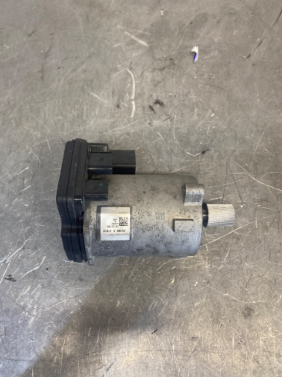 Motor electric servodirectie Volvo v60 2018-2024 7828 177 467