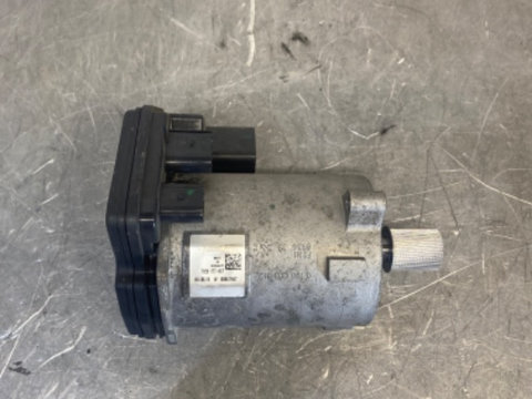 Motor electric servodirectie Volvo v60 2018-2024 7828 177 467