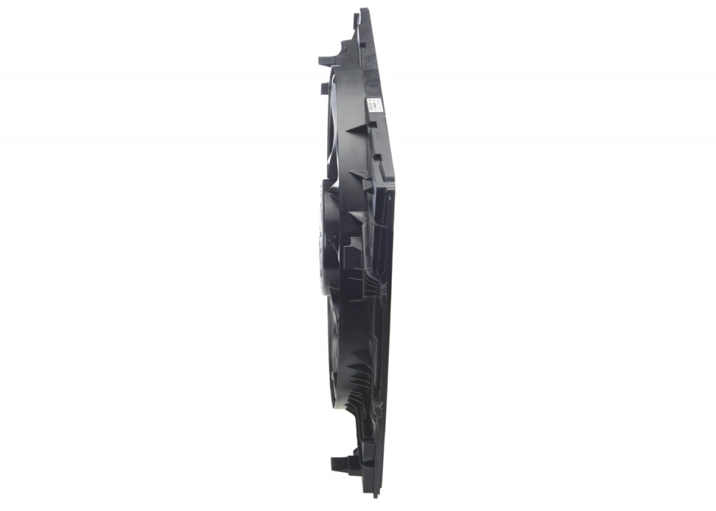 Motor electric,ventilator BOSCH 0130707516 pentru masina MERCEDES-BENZ CLS (C257) 2017 2018 2019 2020 2021 2022 2023 2024 2025