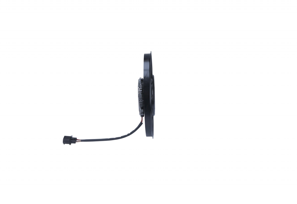 Motor electric,ventilator BOSCH AUDI A6 C8 Avant (4A5) 2019-2025 - 0 130 707 130