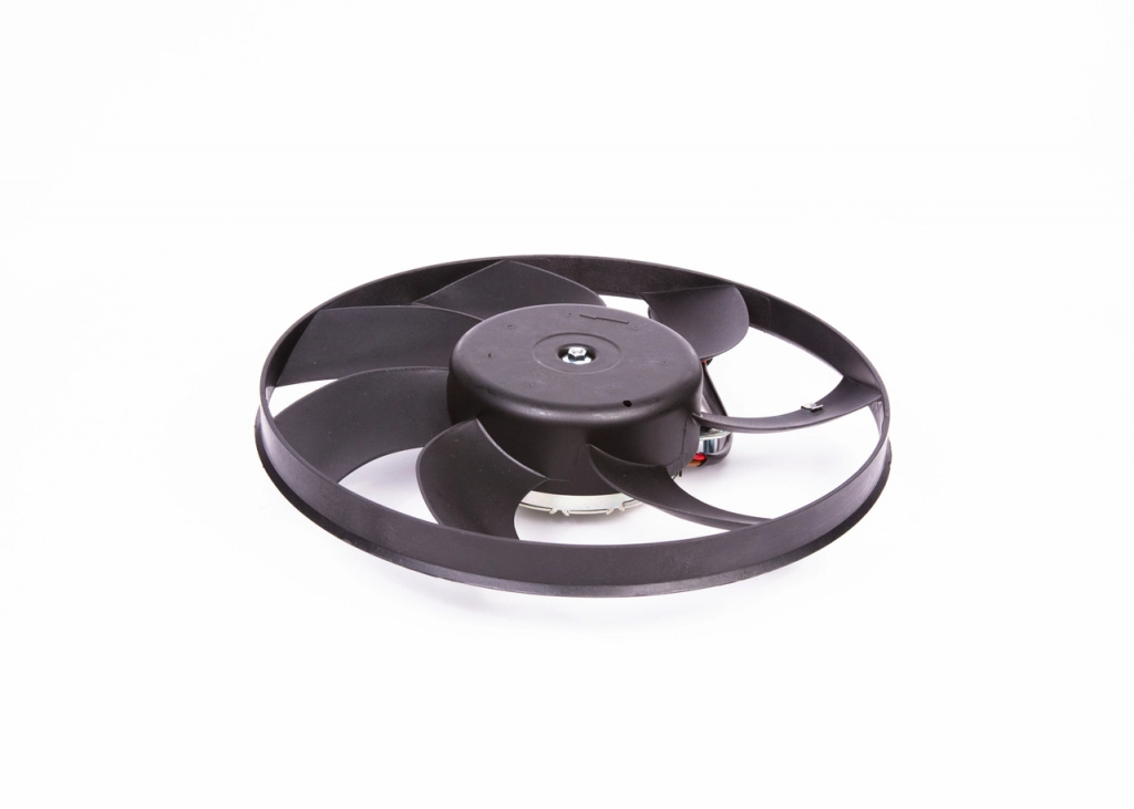 motor electric,ventilator pentru VW PASS