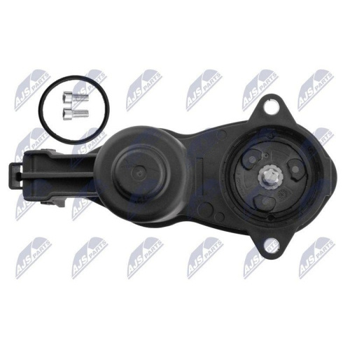 Motor etrier frana spate Ford F150 2015-