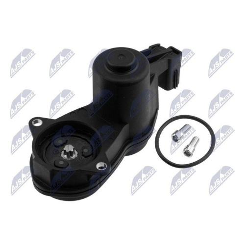 Motor etrier frana spate Ford F150 2015-2023, Stan