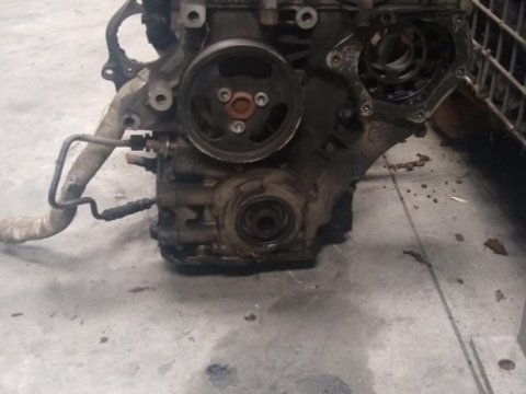 Motor fără anexe Opel Astra G 2.0 Diesel cod. X20DTH 101 CP., an fabricatie 2001