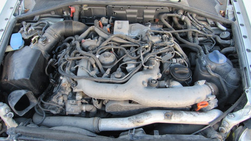 Motor far anexe Volkswagen Phaeton 3.0TD