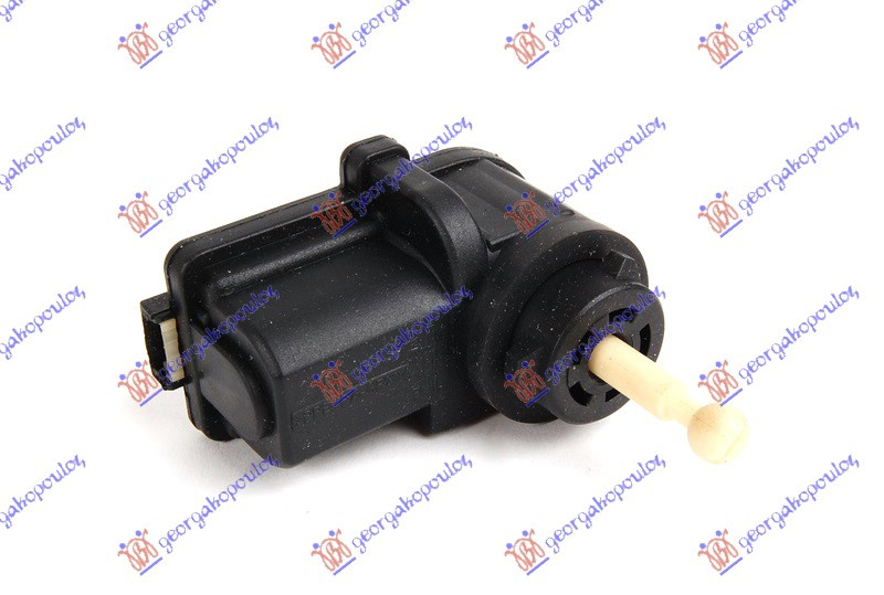 MOTOR FAR ELE. - VW LUPO 98-05, VW, VW LUPO 98-05,