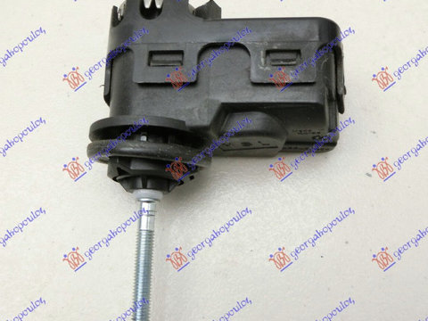 Motor Far Electric Dreapta Kia Ceed 2010 2011 2012 2013