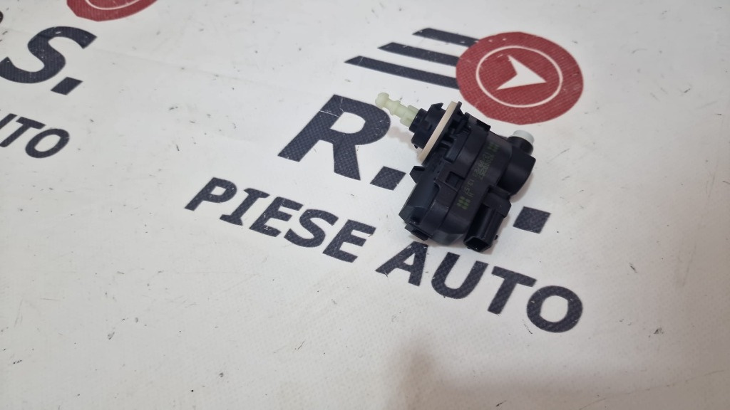 MOTOR FAR (VALEO)- PEUGEOT 2008 2013-2019