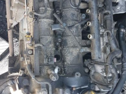 Motor fara accesorii Opel Astra H, 1.9,CDTI, 150 CP