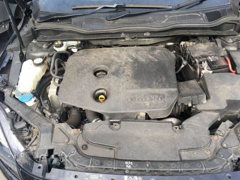 Motor fara accesorii Volvo V40 1.6 Diesel cod: D4162T