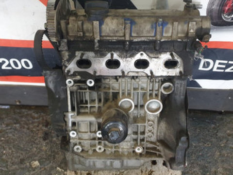 Motor fara anexe APE Volkswagen Lupo (6X1) 1.4 16V 2000