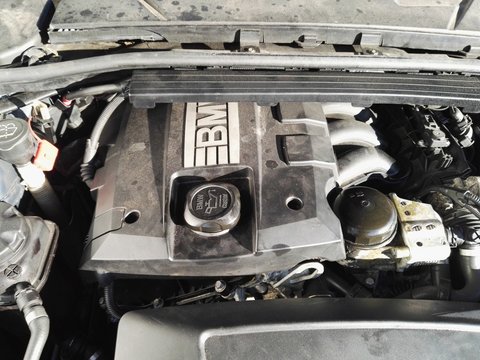 Motor fara anexe BMW E 90 N43B20AA