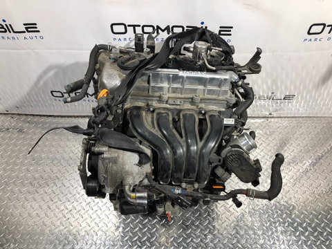 Motor fara Anexe Kia Niro 1.6 GDI Hybrid 2017 G4LE