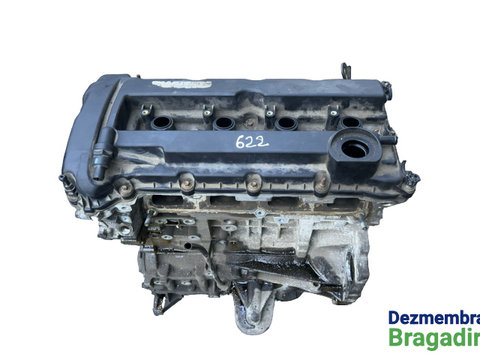 Motor fara anexe Motor complet fara anexe 73918 km Dodge Caliber [2006 - 2012] Hatchback 1.8 MT (150 hp)