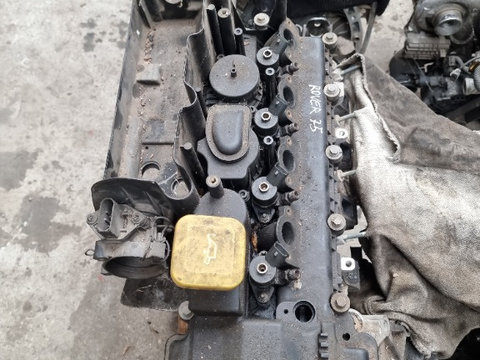 Motor fara anexe Rover 75 2.0 D