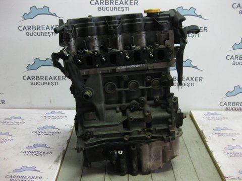 Motor Fara Anexe Sau Complet FIAT DOBLO Platou / Sasiu 263 1.6 D Multijet 02.2011 ... Prezent 1598 Motor Diesel