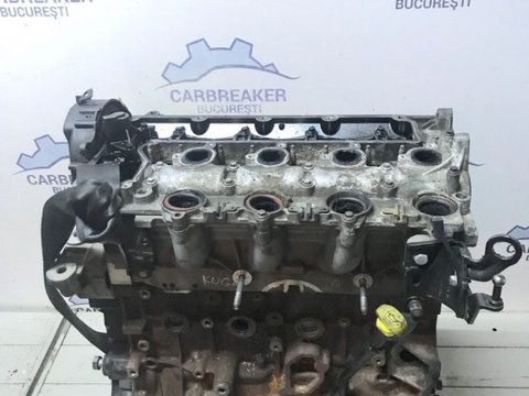 Motor Fara Anexe Sau Complet FORD KUGA I 2.0 TDCi 03.2008 ... 11.2012 1997 Motor Diesel