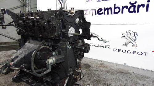 MOTOR FARA ANEXE VOLKSWAGEN PASSAT B5.5 