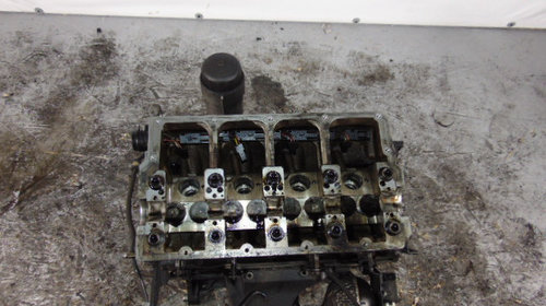 MOTOR FARA ANEXE VOLKSWAGEN PASSAT B5.5 