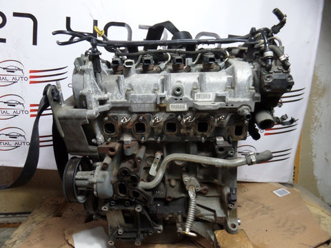 Motor Fiat, Lancia, 1.3 JTD