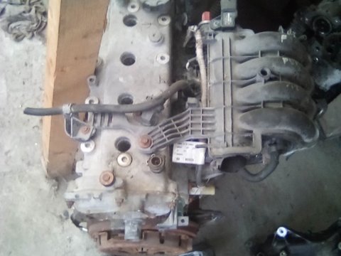 Motor Fiat Punto 1.2 i 8v 2001