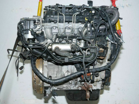 Motor t7ma - Anunturi cu piese